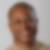 Photo de profil de Albert Couriol