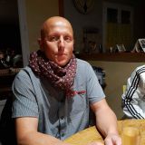 Photo de profil de Jerome Gabard