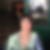 Photo de profil de Nicole Dardier