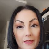 Photo de profil de Cecile Montfort