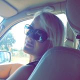Photo de profil de Nicole Cornillon