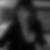 Photo de profil de Aurélia Parasole