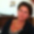 Photo de profil de Sophie Bonnaud
