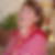 Photo de profil de Lydia Boeuf