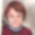Photo de profil de Christophe Scussel