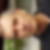 Photo de profil de Niel Loic