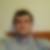 Photo de profil de Paul-Amédée Ollion