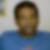 Photo de profil de Franck Ajaquiry