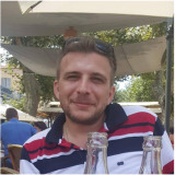 Photo de profil de William Ducrot