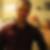 Photo de profil de Vincent Mangin