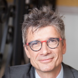 Photo de profil de Hervé Gavard