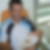 Photo de profil de Ludovic Beury