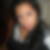 Photo de profil de Sophie Cazard