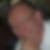 Photo de profil de Jean-Jacques Bryckaert