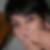 Photo de profil de Fatiha Chennoufi