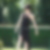 Photo de profil de Jessica Vincq