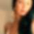 Photo de profil de Maryline Saiah