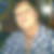 Photo de profil de Jeannine Moons