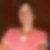 Photo de profil de Bernadette Guzelgoz