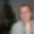 Photo de profil de Kevyn Delsaux