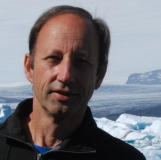 Photo de profil de Patrick de  Clerck