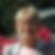 Photo de profil de Eliane Le Rouic