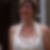 Photo de profil de Nathalie Ramboure