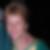 Photo de profil de Brigitte Hennebique-Buvril