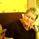 Photo de profil de Liliane Sportes