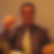 Photo de profil de Pierre Petard