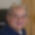 Photo de profil de Bernard Badajoz
