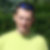 Photo de profil de Fabien Jeanmaire