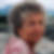 Photo de profil de Danielle Tremoulet