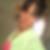 Photo de profil de Patricia Gathe