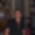Photo de profil de Sebastien Leduey