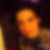 Photo de profil de Valerie Peeren