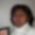 Photo de profil de Irinà Gosinary Camonia