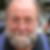 Photo de profil de Dominique Barat