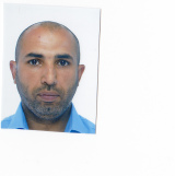 Photo de profil de Hakim Meghoufel