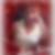 Photo de profil de Severine Bardin