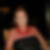 Photo de profil de Miette Torres