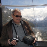 Photo de profil de Christian Lemaire