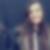 Photo de profil de Laure Sassi