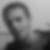 Photo de profil de Nicolas Redoutey