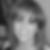 Photo de profil de Catherine Burnichon
