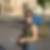 Photo de profil de Pauline Roussez