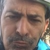 Photo de profil de Eric Crapanzano
