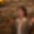 Photo de profil de Caroline Chamboredon