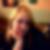 Photo de profil de Angélique Sourdeau
