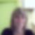 Photo de profil de Magali Mouly